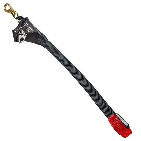 Weaver Arborist Nylon  Velox Clip'N Step Boots Ascent System, Haas, Mfr#: 39544