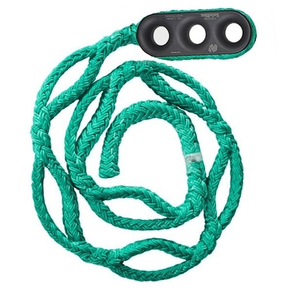 SafeBlock Ultra Sling 3/4 in. x 6 ft. usable length, Rope Logic, Mfr#: 40462