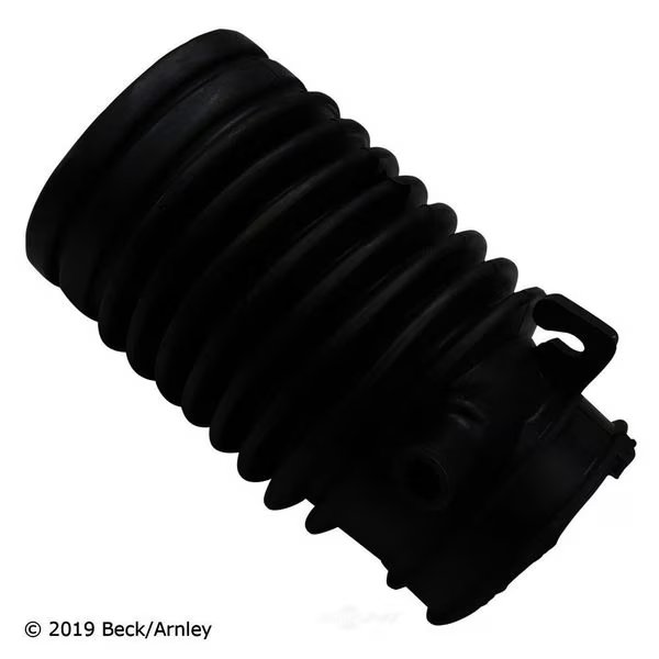 Engine Air Intake Hose, 158-1620, Beck/Arnley, Mfr#: 158-1620