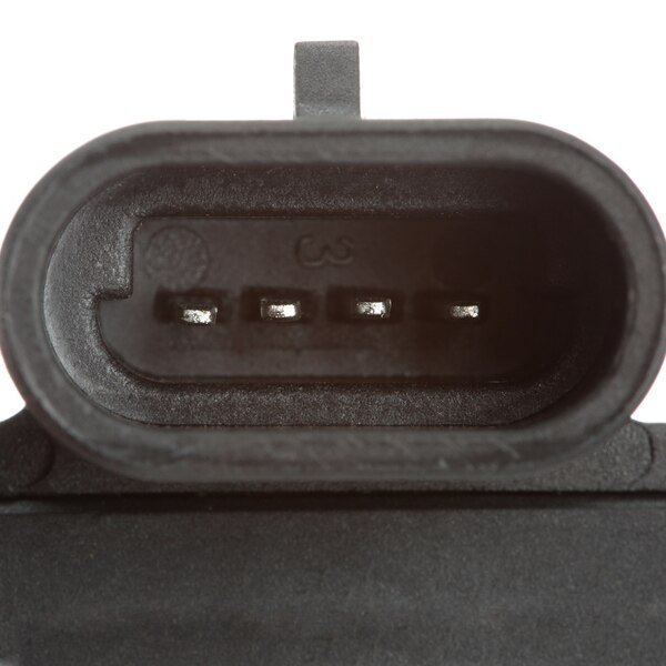 Ignition Control Module, DS10039, Delphi, Mfr#: DS10039