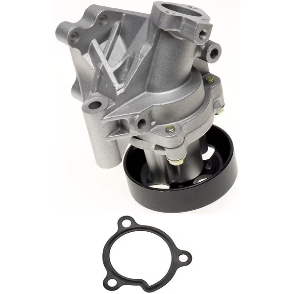 Water Pump(Standard), 43512, Gates, Mfr#: 43512