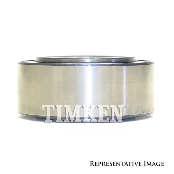 Wheel Bearing 2003-2010 Chrysler PT Cruiser 2.4L, 510058, Timken, Mfr#: 510058