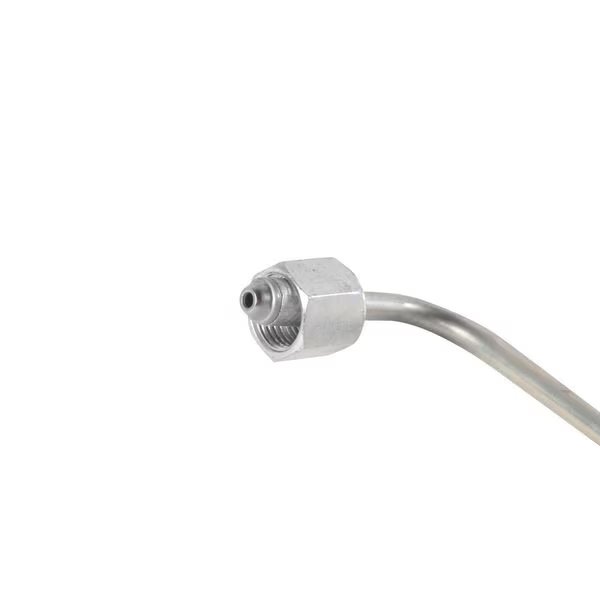 Fuel Line, 12670475, Acdelco, Mfr#: 12670475