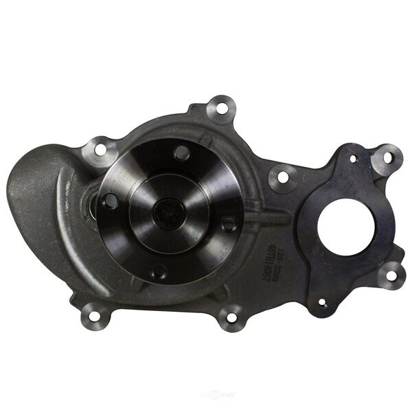 Engine Water Pump, 125-3280, Gmb, Mfr#: 125-3280