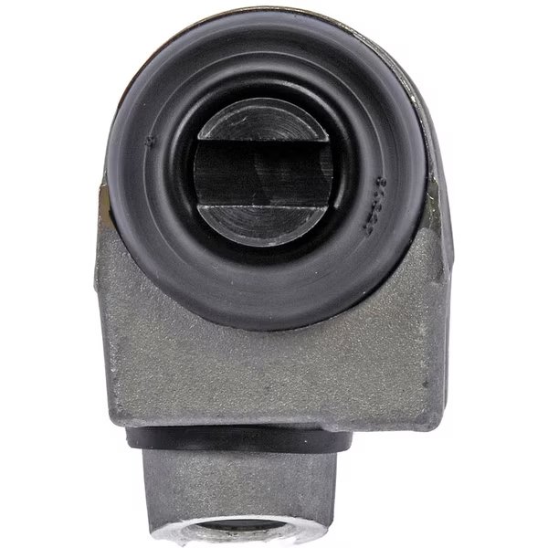 Drum Brake Wheel Cylinder 2012-2017 Hyundai Accent 1.6L, W610171, Dorman, Mfr#: W610171