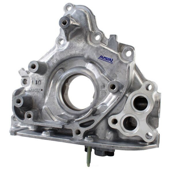 Engine Oil Pump, OPG-009, Aisin, Mfr#: OPG-009