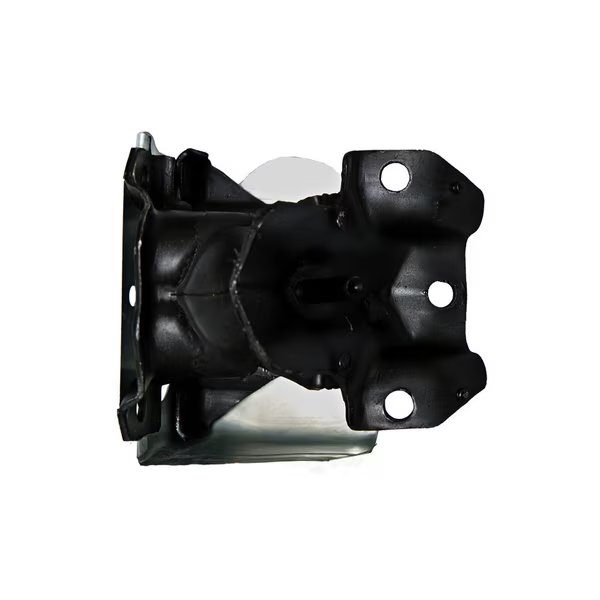 Engine Mount - Front Left, EM-4000, Westar, Mfr#: EM-4000
