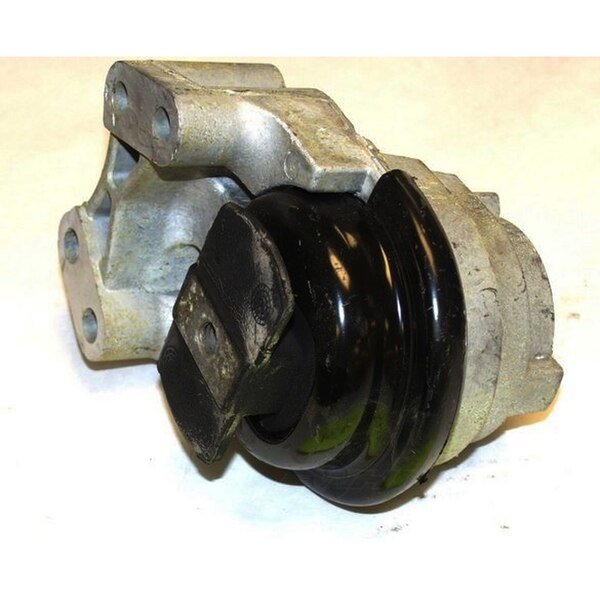 Engine Mount - Front Right, EM-5427, Westar, Mfr#: EM-5427