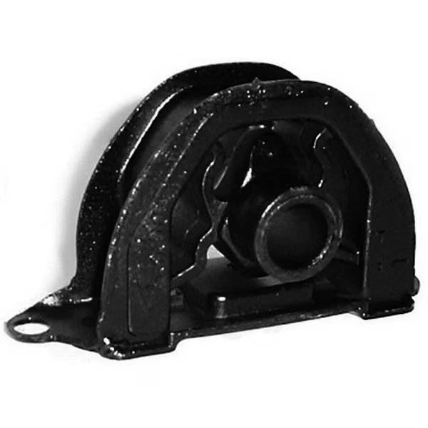 Engine Mount, EM-8709, Westar, Mfr#: EM-8709