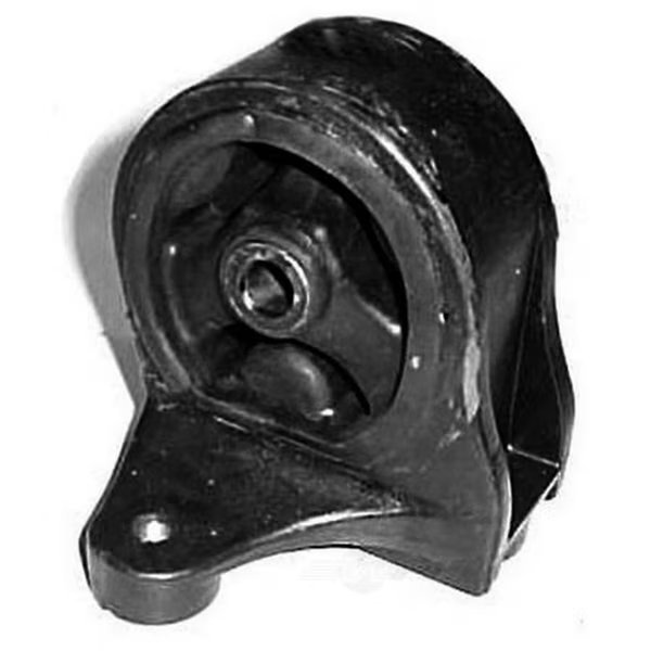 Engine Mount 2003-2005 Honda Civic 1.3L, EM-8973, Westar, Mfr#: EM-8973