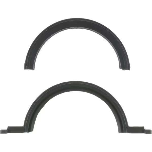 Engine Main Bearing Gasket Set, JV1611, Mahle, Mfr#: JV1611