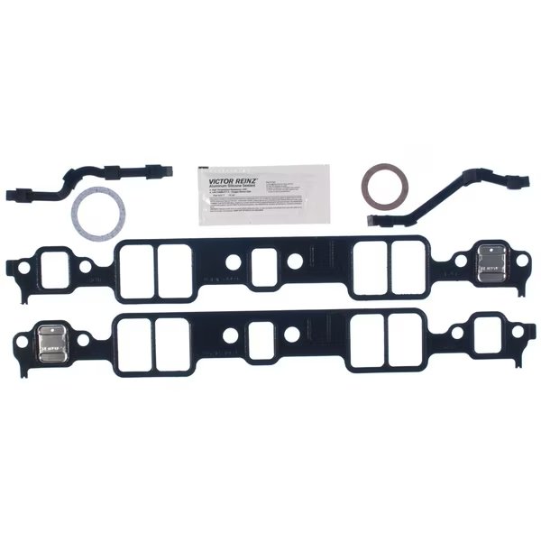 Engine Intake Manifold Gasket Set, MS15401, Mahle, Mfr#: MS15401