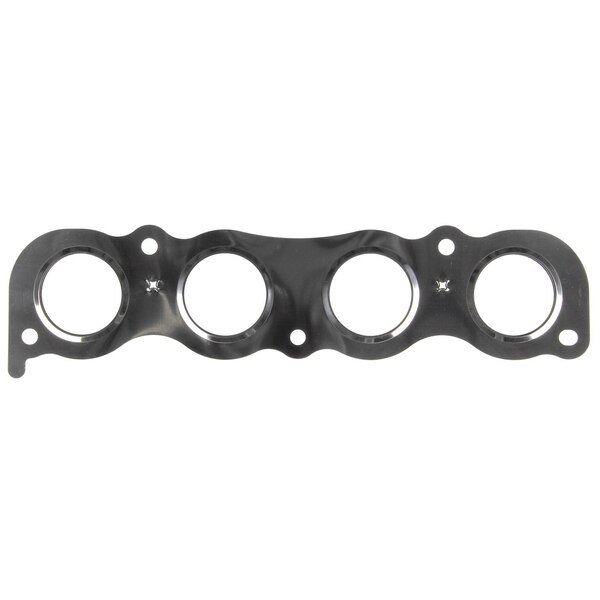 Exhaust Manifold Gasket Set, MS19950, Mahle, Mfr#: MS19950