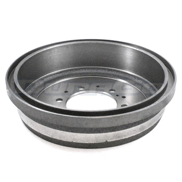 Brake Drum, BD3558, Durago, Mfr#: BD3558