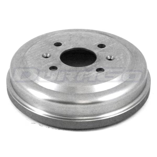 Brake Drum, BD920110, Durago, Mfr#: BD920110