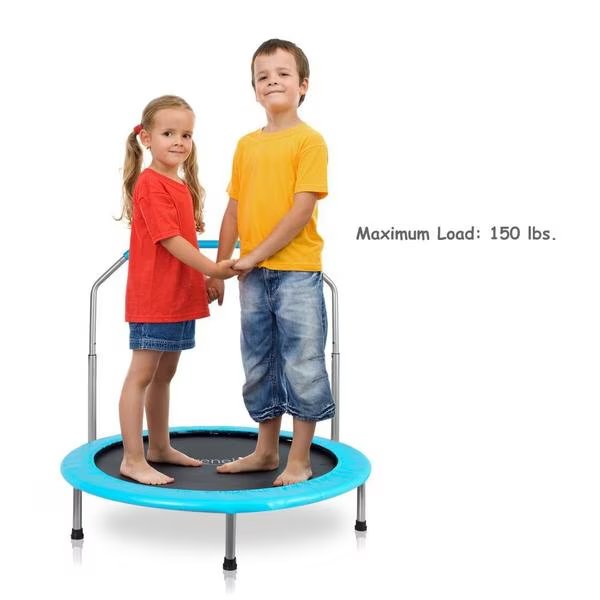 chair-kid-1