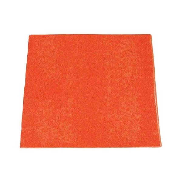 Fire Stop Putty Pad 7 X 7 X 1/8, Southwire, Mfr#: FSPAD