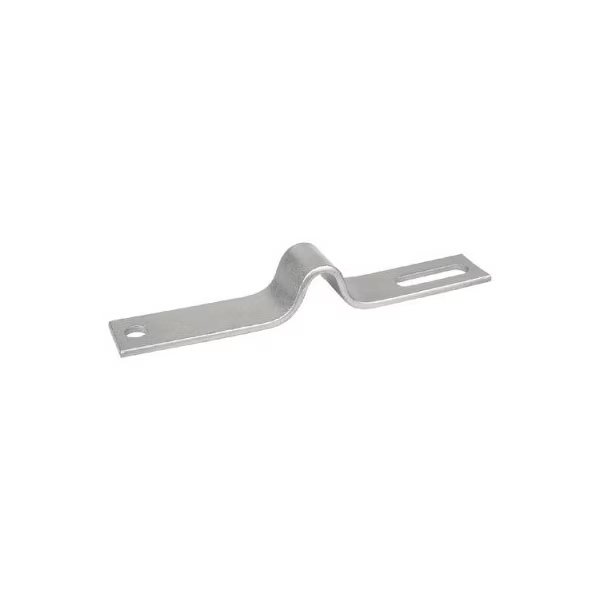 Steel Service Drop Plate, Southwire, Mfr#: SDP