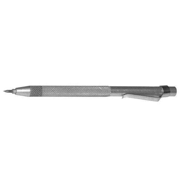 Pen Scriber, Stm, Mfr#: 201060