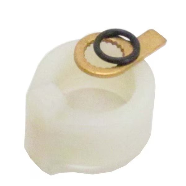 Repair Part Temp limit stop-T/P valve, Speakman, Mfr#: RPG05-0867