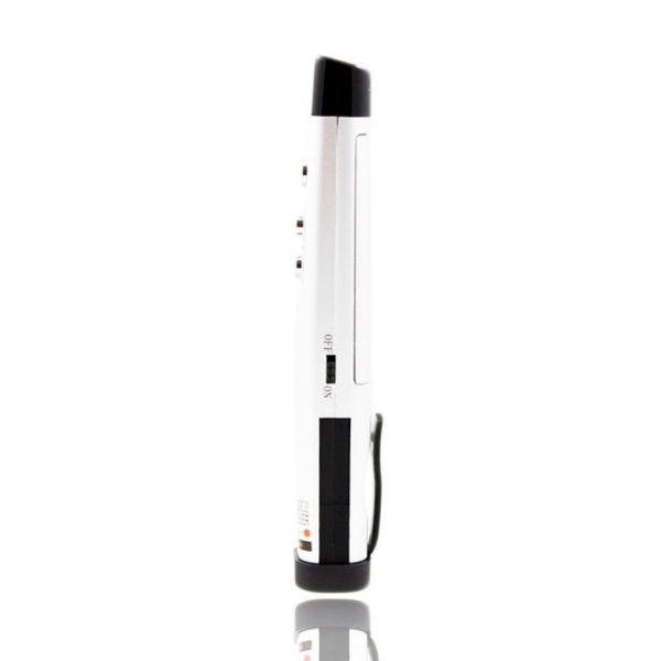 Wireless USB PowerPoint Presenter Pointer for Teaching, Training, Meeting, Sanoxy, Mfr#: SANOXY-PPT-4