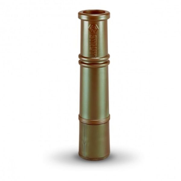Strut Mega Hoot Call, Hunters Specialties, Mfr#: HS-STR-06973