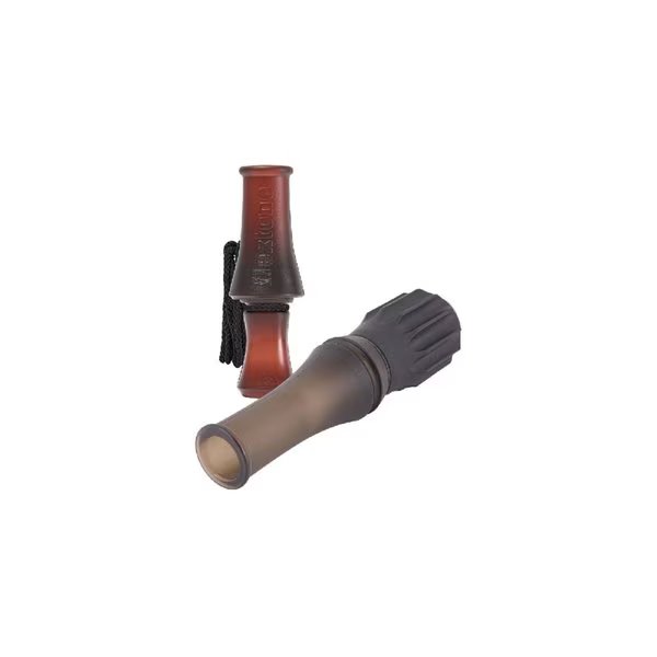 Double Up Predator Combo, Flextone, Mfr#: FLX-FLXPD005