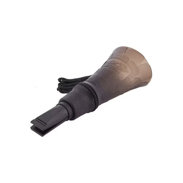 Lightning Crow, Flextone, Mfr#: FLX-FLXTK067