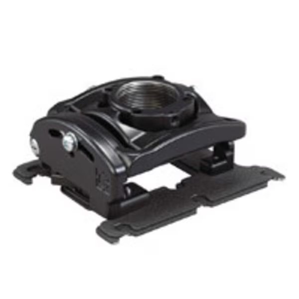 Universal Rpma, Chief Manufacturing, Mfr#: RPMAU