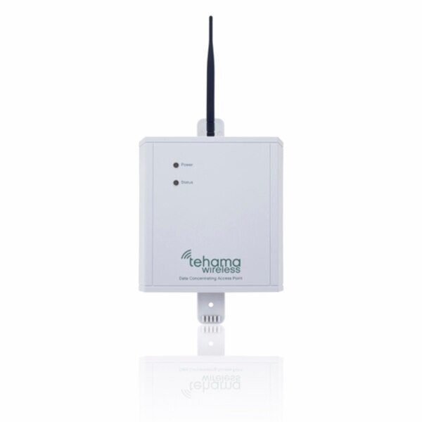 RELAY BOARD OR MULTIPLE RELAY MODULE DCAP 1000 POINTS, Leviton, Mfr#: T201E-102