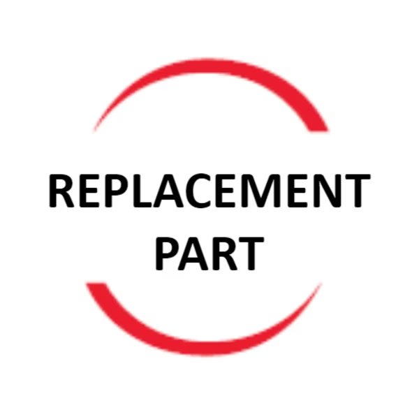 Trigger, Myers Tire Supply, Mfr#: MTS43-231H04
