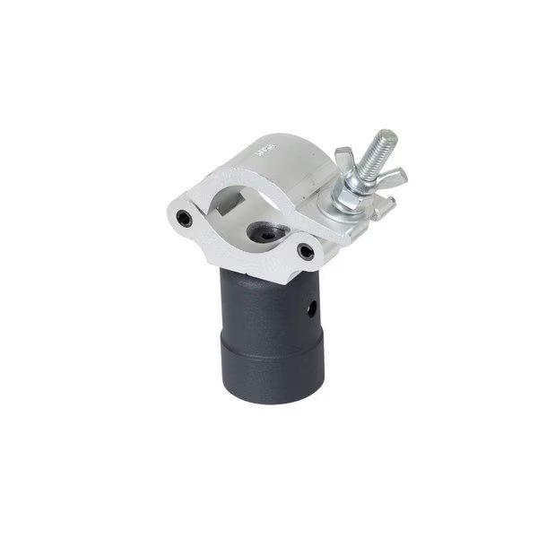 Cheeseborough Adapter, Progressive Marketing Products, Mfr#: PCC-1-1-2