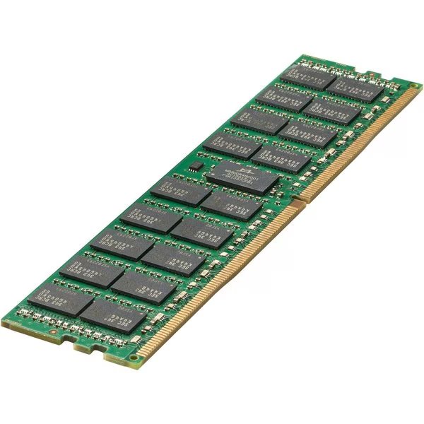 16Gb 2666Mhz Memory For Hpe, Total Micro Technologies, Mfr#: 815098-B21-TM