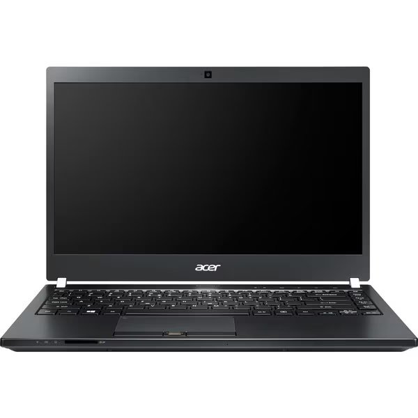 Travelmate Notebook Pro, Tmp645-S-59Ag, 14In, 1920X1080, Win8.1, Intel, Acer, Mfr#: NX.VATAA.005