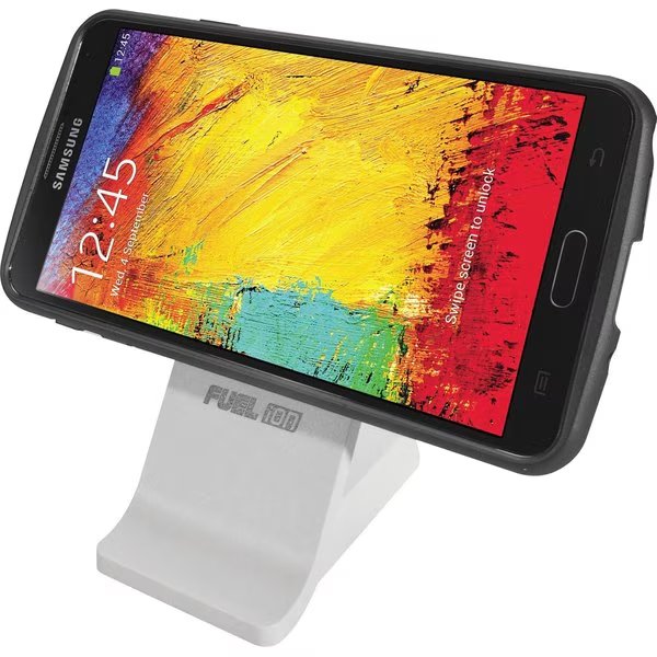 Fuel Ion Note3 Bundle, Patriot Memory, Mfr#: PCGSN3DS