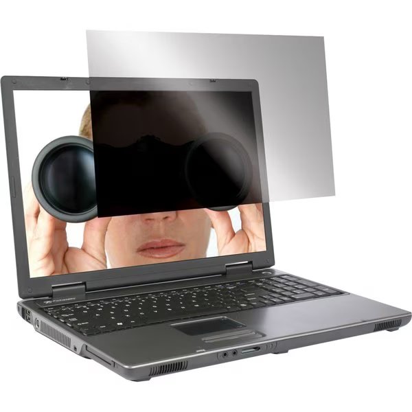 Designed To Fit 14.1 Widescreen Notebooks;Protects Valuable, Targus, Mfr#: ASF141WUSZ