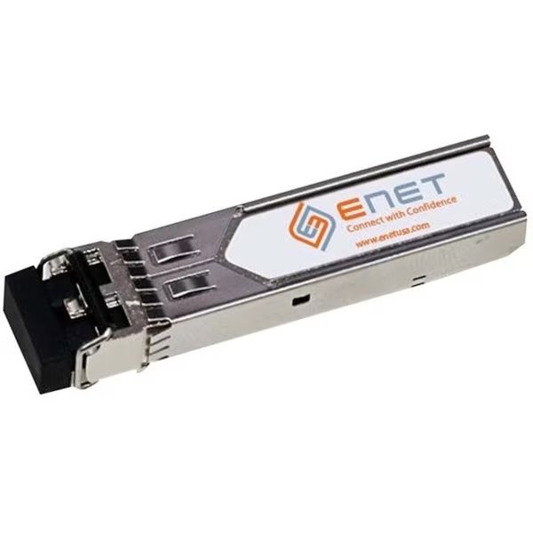 Compaq 221470-B21 Compatible 2Gb Short W, Enet, Mfr#: 221470-B21-ENC