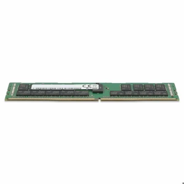 HP 840758-091 COMP 32GB DDR4-2666MHZ, Add-On, Mfr#: 840758-091-AM