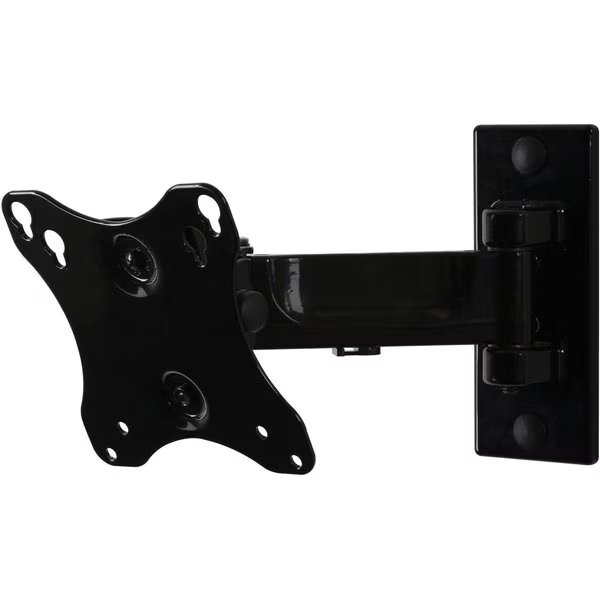 Pivot Wall Mount For 10In - 29In, Peerless, Mfr#: PP730