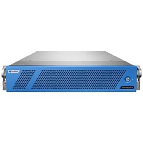 Sansdigital P710-23Tb, Sans Digital, Mfr#: ST-ACC-P710-23T