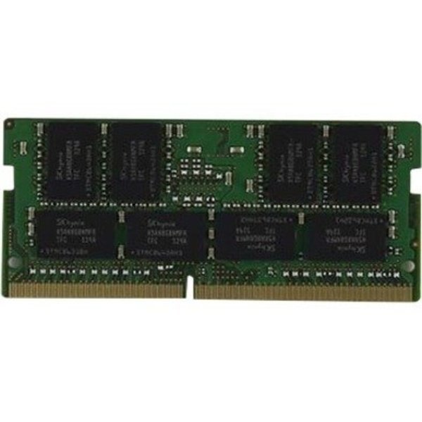8Gb 2133Mhz Memory For Hp, Total Micro Technologies, Mfr#: 820570-001-TM