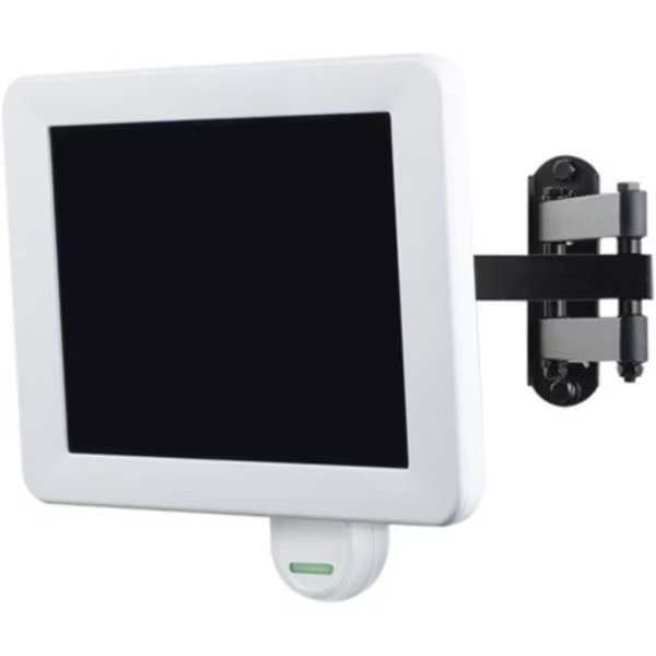 Ipad 9.7 Inch (2017_2018), Lite Vesa Mou, Armoractive, Mfr#: 700-00111