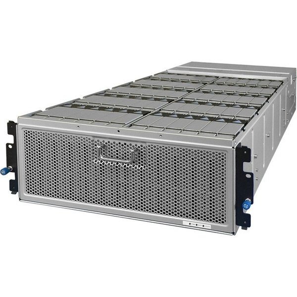 Se4U60-24 240Tb Ntaa Sas 512E Ise, Hgst, Mfr#: 1ES0380
