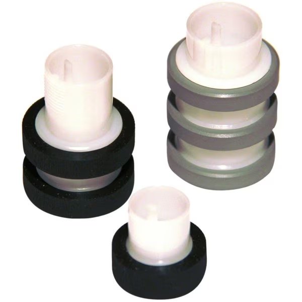 Exchange Roller Kit For Cr-190I/135I, Canon, Mfr#: 4623B001