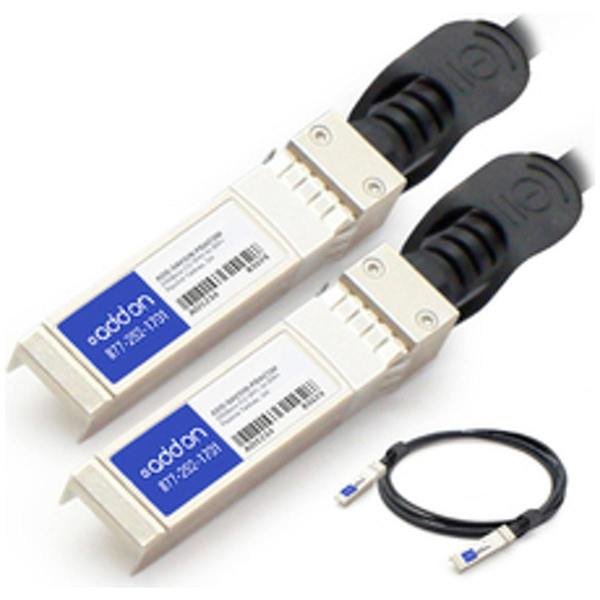 Addon Avaya/Nortel Aa1403020-E6 To Intel Xdacbl5M Compatible, Add-On, Mfr#: ADD-SAVSIN-PDAC5M