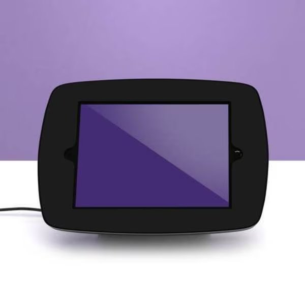 Bouncepad Flip Configured For The Apple Ipad 4Th Gen 9.7 (2012) In A, Bouncepad, Mfr#: FLP-W1-PD4-MD