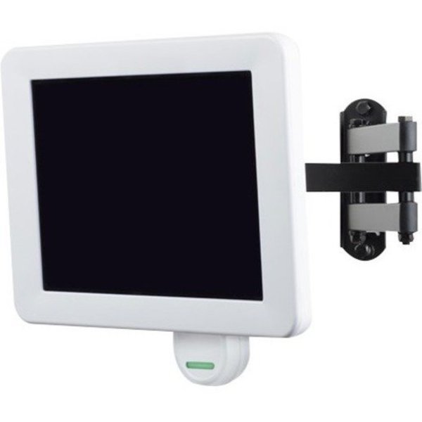 Ipad Air 2, Pro 9.7 Inch, Lite Vesa Moun, Armoractive, Mfr#: 700-00117
