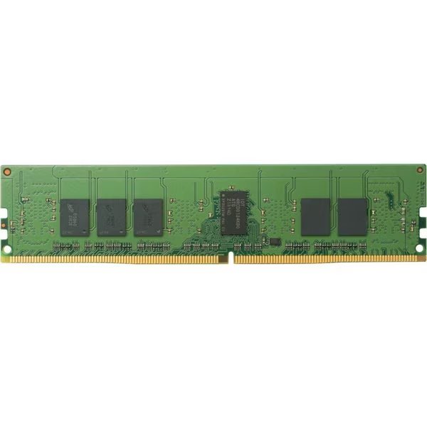 This Total Micro 8Gb 2400Mhz Unbuffered Non-Ecc 1.2V 260-Pin So-Dimm, Total Micro Technologies, Mfr#: Z4Y85AA#ABA-TM