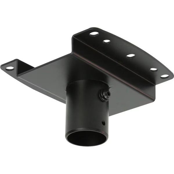 Modular Series Square Ceiling Plate, Flat, Peerless, Mfr#: MOD-CPF
