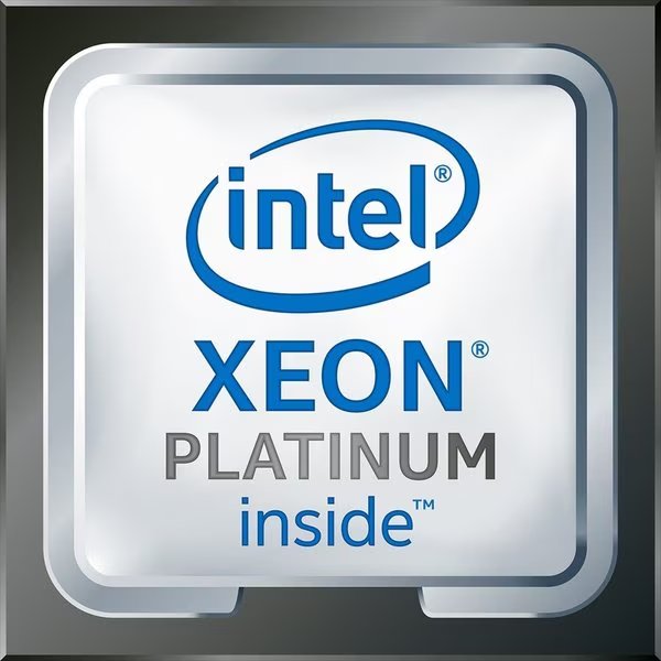 Sr570 Xeon 8158 12C/150W/3.0Ghz, Lenovo Idea, Mfr#: 4XG7A07237